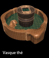 vasque_the